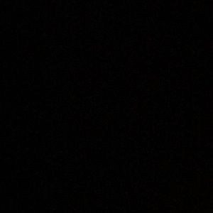 Meet your Posher, Gaby